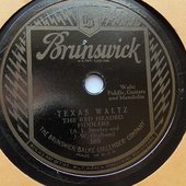 the-red-headed-fiddlers-78rpm-single-10-inch-brunswick-388-texas-waltz_45064589-crop.jpg