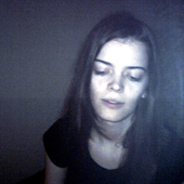 LastFM profile picture for @immutable