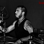 Dark Confessions, Sala Kiss- Madrid!