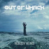 Nobody Hears