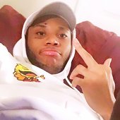 Domo_Breaux
