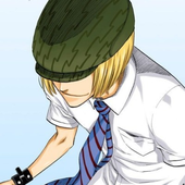 Avatar for xtss