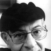 Mauricio Kagel