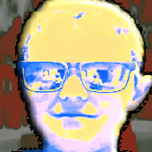 Avatar de ralpho7