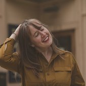 https://www.kaitijonesmusic.com/