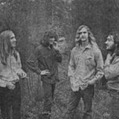 Mudcrutch_12.JPG