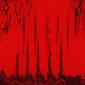 Five Meditations On Melancholy