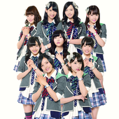 HKT48