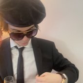prada.jpg