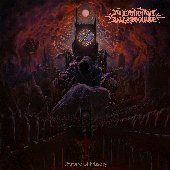 Throne of Misery