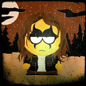 Avatar de BoozingEvil