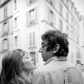 jane et serge