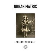 Security for All