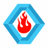 Awatar dla codeflare