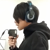 stately pfp.png