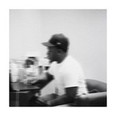 Unreleased