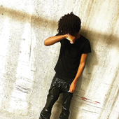 00sxnta