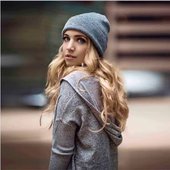 images (1).jpg