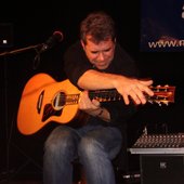 biber herrmann_3