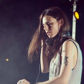 Kristina Lalic