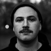 Rory Marshall