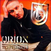 Orion Teritorium II