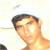 TheGabrielPalma için avatar