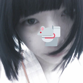 Avatar for eilkian