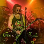 ed gage (Us).jpg