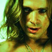 vampire lestat