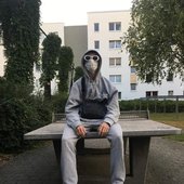 spotify pic