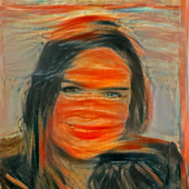 Avatar for diekleinekatrin