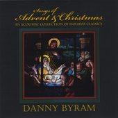 Songs of Advent & Christmas