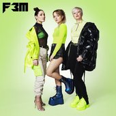 F3M