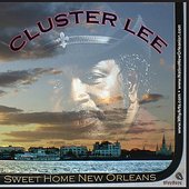 Sweet Home New Orleans