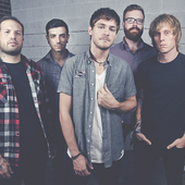 The Color Morale NEW 2013 PNG