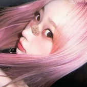 Haechancaehan さんのアバター
