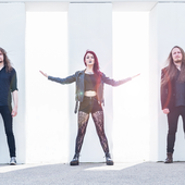 13_Canvas_of_Silence (3) 2.png