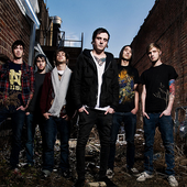 Chelsea Grin 2010