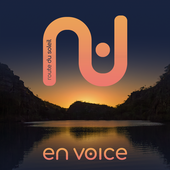 EP Route du Soleil