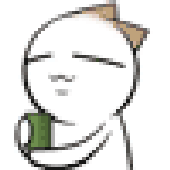 Avatar de Arkalian