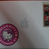 TeenPro ToolBox