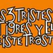 LTTTyETT