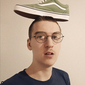 Screenshot 2022-03-19 at 22-28-43 Wack Zack (@wackzackmusic) • Instagram photos and videos.png