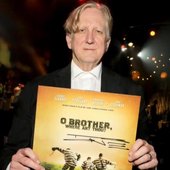 T-Bone Burnett_45.jpg