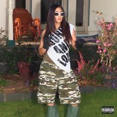 NRG [Explicit]
