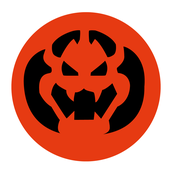 Avatar for MegaRusty