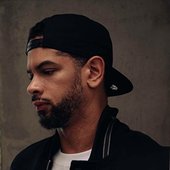 DJ-MK