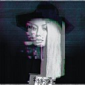 Alert - Single