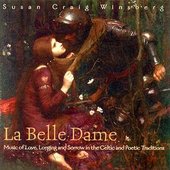 La Belle Dame